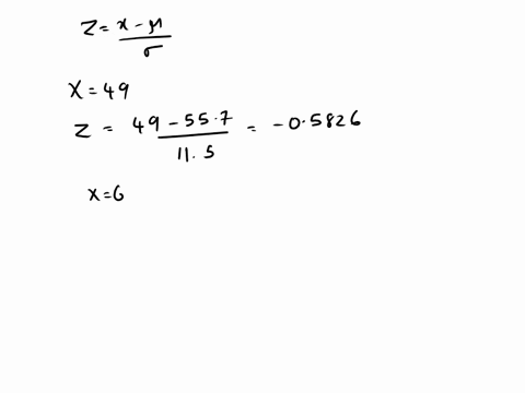 sta3111-rvd-1211-homework-homework-4-continuous-save-probability-distributions-score-0-of-pt-14-of-28-13-complete-n-score-4286-12-of-5342-t-question-help-aquatic-biology-vol-9-2010-studied-g-88964