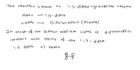 proper-and-clear-drawing-please-look-up-the-energy-values-of-the-homo-and-lumo-molecular-orbitals-for-each-reactant-and-also-the-values-of-the-orbital-coefficients-on-each-atom-in-these-mole-40322