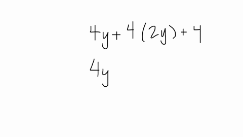 expand-the-following-expressions-4-y-42y-4