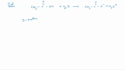 as-discussed-in-the-lab-manual-in-preparing-an-ester-by-fischer-esterification-one-generally-uses-a-large-excess-of-one-reactant-to-increase-the-amount-of-product-formed-in-this-experiment-w-81034