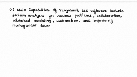 vanguards-decision-support-system-software-is-used-by-thousands-of-companies-for-enterprise-decision-analysis-the-software-makes-it-possible-to-apply-decision-analysis-techniques-throughout-91102