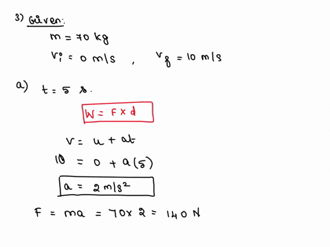 muscle-power-2pts-starting-at-rest-sprinter-with-a-mass-of-70-kg-increases-her-forward-velocity-t0-10-ls-in-seconds-assuming-there-1o-was-no-change-in-potential-energy-calculate-zpts-each-a-86502