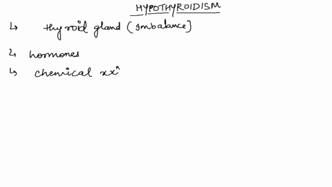 251-125-27-128-79-3i0-48-50-muscle-wasting-question-66-constipation-is-a-symptoms-of-hypothyroidism-b-hypothyroidism-siadh-none-of-the-above-question-67-thyroid-hormones-98955