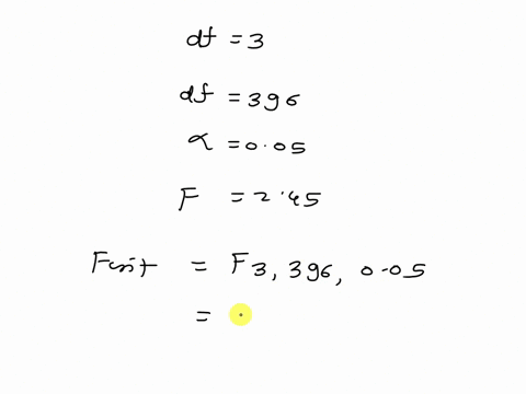 using-software-conduct-a-one-way-analysis-of-variance-anova-f-test-at-a-significance-level-of-0025-to-determine-if-the-mean-weight-for-hispanic-men-of-age-22-to-34-for-four-regions-of-the-co-43785