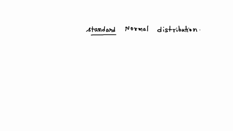 standard-normal-distribution-is-symmetric-about_-mean-median-zero-57481