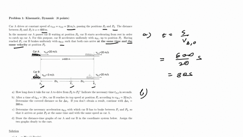 problem-1-kinematic-dynamic-6-points-car-a-drives-at-constant-speed-of-v_a-0v_a-220-mathrmm-mathrms-passing-the-positions-p_0-and-p_2-the-distance-between-p_0-and-p_2-is-s600-mathrmm-in-the-moment-car