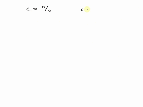 how-many-moles-of-sodium-chloride-are-in-15-l-of-a-12-m-nacl-aq-solution