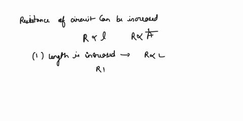 the-resistance-of-a-charge-carrying-conducting-wire-will-increase-as-the-____-choose-all-that-apply-a-length-of-the-wire-is-increased-b-cross-sectional-area-of-the-wire-is-increased-c-temper-82343