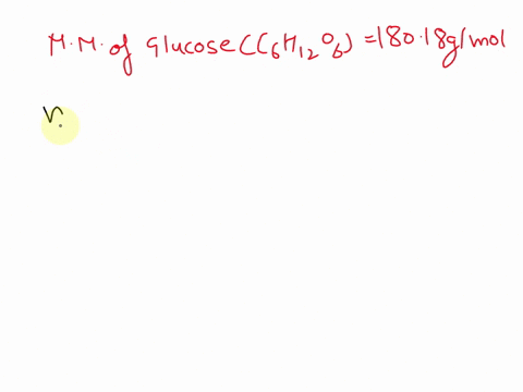 dear-chegg-how-many-molecules-of-glucose-in-30g-of-glucose-c6h12o6-please-show-the-appropriate-steps-with-solution-to-this-problem-thank-you-36246