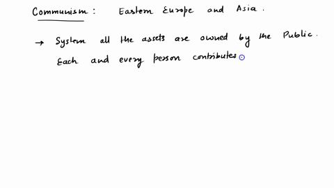17-which-of-the-following-explains-why-eastern-europe-responded-differently-to-communism-than-asia-athe-people-of-eastern-europe-were-more-directly-affected-by-world-war-ii-bthe-people-of-ea-68163