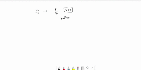 qucsliuii-12-which-of-the-following-sets-does-the-number-belong-to-5-select-all-correct-answers-select-all-that-apply-whole-numbers-integers-rational-numbers-irrational-numbers-real-numbers-89016