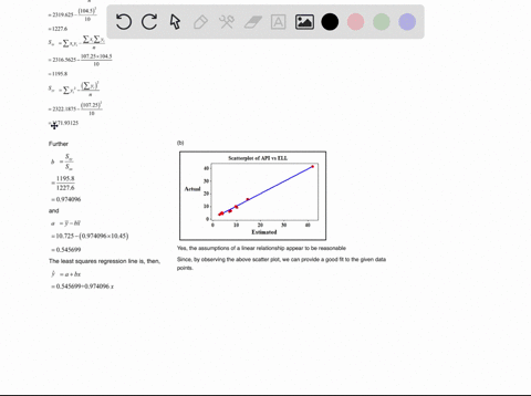 how-good-are-you-at-estimating-to-test-a-subjects-ability-to-estimate-sizes-he-was-shown-10-differen-50983