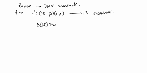 show-that-a-riemann-integrable-function-need-not-be-a-borel-measurable-12008