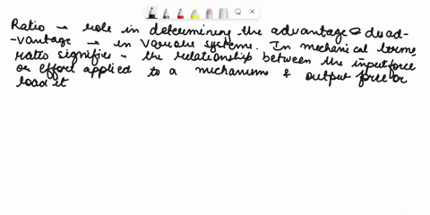 14-how-does-ratio-relate-to-mechanical-advantagedisadvantage-15-how-does-velocity-relate-to-mechanical-advantagedisadvantage-task-3-biomechanical-levers-does-the-bicep-muscle-work-at-a-mecha-89555