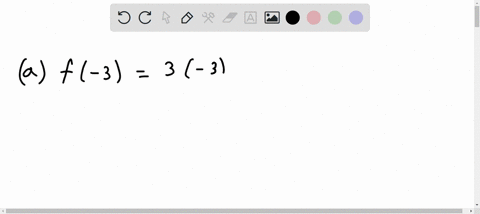 for-the-piecewise-linear-function-find-a-f-3-b-f-2-c-f0-d-f2-and-e-f4-3x-ifxs-2-fx-x-4-ifx-2-a-f-3-b-f-2-c-f0-f2-e-f4-43209