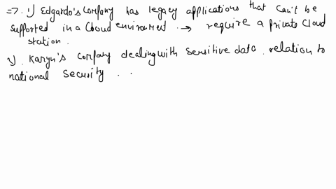 correct-private-cloud-and-karyn-incorrect-hybrid-cloud-and-zoe-public-cloud-and-edgardo-multicloud-and-mitchell-please-help-me-re-order-those-three-into-the-correct-order-edgardos-company-is-86835