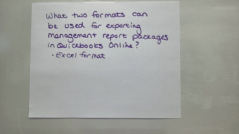 question-14-what-2-formats-can-be-used-for-exporting-management-report-package-in-quickbooks-online-square-png-square-docx