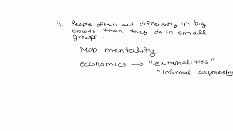 4-people-often-act-differently-in-big-crowds-than-they-do-in-small-groups-wheres-the-economics