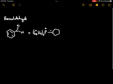 click-the-draw-structure-button-to-launch-the-drawing-utility-identify-the-alkene-product-in-the-following-wittig-reaction-benzaldehyde-cshsp-draw-structure-50247