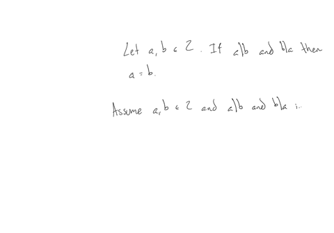 10-50-points-prove-or-disprove-the-following-statements-and-n-is-divisible-by-6-then-is-divisible-by-12_-for-every-integer-n-if-n-is-divisible-by-2-there-exists-an-odd-integer-n-such-that-n-42462