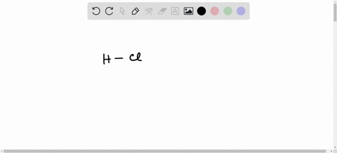 1-a-bond-that-shows-strong-attraction-of-electrons-by-one-atom-is-called-an-__________-bond-a-polar-covalent-b-non-polar-covalent-c-covalent-67257