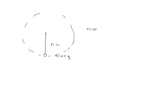 a-050-kg-toy-is-attached-to-the-end-of-a-0-m-very-light-string-the-toy-is-whirled-in-a-horizontal-circular-path-frictionless-tabletop-if-the-maximum-tension-that-the-string-can-withstand-wit-94347