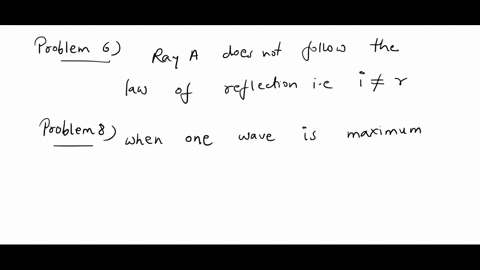 problem-55pts-for-total-internal-reflection-to-occur-at-the-interface-between-two-different-materials-all-of-the-following-conditions-must-be-met-except-a-the-incident-path-of-the-light-must-2535
