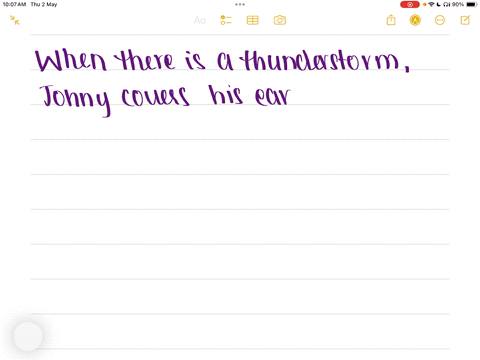 which-of-the-following-child-behaviors-is-most-likely-influenced-by-a-cultural-factor-1-when-there-is-a-thunderstorm-johnny-draws-a-picture-of-what-the-noise-feels-like-to-him-2-when-there-i-91571