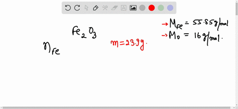 the-formula-for-rust-can-be-represented-by-fe2o3-how-many-moles-of-fe-are-present-in-239-g-of-the-compound