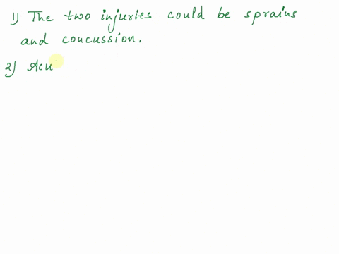task-4-whats-going-ondirections-read-and-analyze-carefully-the-situations-below-then-answer-the-questions-that-followwhile-watching-a-basketball-game-you-see-your-friend-go-for-a-lay-up-anot-88878