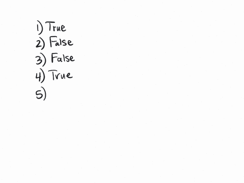 1-one-hundred-percent-of-scores-fall-under-the-area-of-the-normal-curve-truefalse2-a-z-score-tells-nothing-about-the-distance-of-a-score-from-the-mean-true-false3-a-z-score-does-not-allow-fo-18026