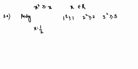you-and-your-math-friends-andy-and-betty-are-asked-to-consider-the-inequality-z2-where-is-a-real-number-2a-your-friend-andy-says-yes_-this-inequality-is-always-true-look-let-try-few-number-c-45297