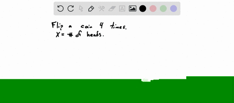 please-help-asap-correct-answer-only-please-a-coin-is-flipped-four-times-x-is-the-number-of-times-it-will-land-with-a-head-up-which-statement-is-true-about-this-situation-a-coin-is-flipped-f-89845