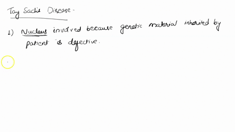 tay-s-sachs-is-a-genetic-disease-in-which-an-enzyme-for-breaking-down-lipids-is-absent-or-inactive-because-of-this-hydrolysis-of-the-lipids-does-not-occur-and-these-lipids-build-up-in-the-br-34463
