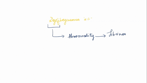 why-is-cellular-respiration-referred-to-as-an-aerobic-process-water-is-required-for-it-to-occur-cell-motility-is-required-it-generates-energy-as-a-product-oxygen-is-required-for-it-to-occur-73552