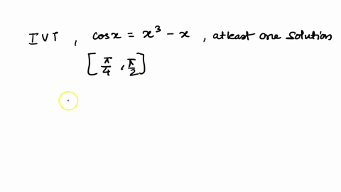 please-show-detailed-and-thorugh-work-need-help-understanding-and-how-to-do-these-questions-justify-all-answers-and-show-appropriate-work-15701