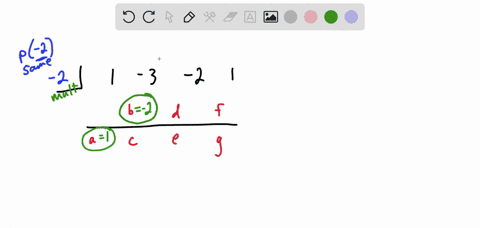 point-let-pz-322-2x-1-p-2-can-be-computed-via-synthetic-division-by-filling-in-for-the-letters-through-g-in-the-table-_3-2-where-6-d-f-9-moreover-p_2-and-px-can-be-written-as-plc-c-2g2-r-whe-92097