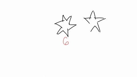 choose-the-answer-that-best-completed-the-visial-analogy-choose-the-answer-that-best-completes-the-visual-analogy-isto-2-isto-59577