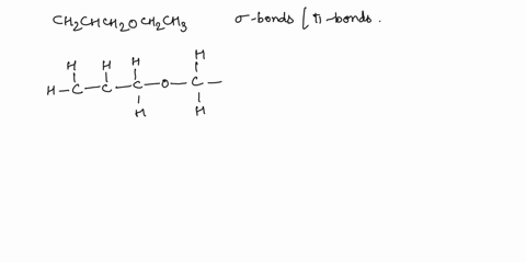 how-many-sigma-bonds-and-pi-bonds-does-the-following-molecule-contain-chz-chchz-ochz-ch3-sigma-bonds-pi-bonds-17164