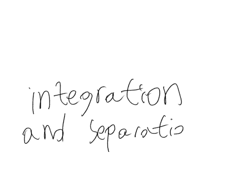 dealing-with-relational-dialectics-through-compromise-egbalancing-partial-autonomy-with-partial-connectionis-called-84913