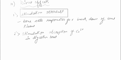 question-9-o57pts-parathyroid-hormone-has-which-of-the-following-direct-and-indirect-effects-select-all-that-apply-inhibits-osteoclasts-increases-calcium-in-bone-stimulates-osteoclasts-stimu-76408