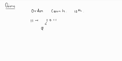 1-design-a-modulo-11-counter-using-the-7493-ic-show-all-the-internal-ff-connections-and-the-connections-you-would-make-externally-75839
