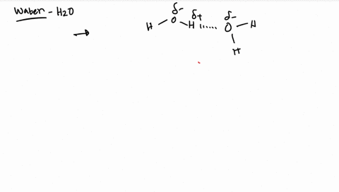 which-of-these-molecules-would-be-most-soluble-in-water-06222
