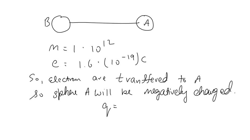 SOLVED This problem has been solved! See the answer Two identical