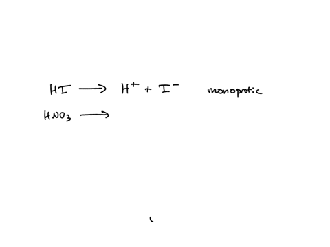 question-of-the-following-which-are-not-polyprotic-acids-select-all-that-apply-select-all-that-apply-hi-hno-hci-h2-so4-32368