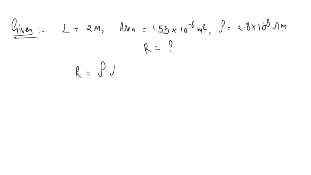 solved-an-electrical-conductor-with-a-cross-sectional-area-of-10-mm-2