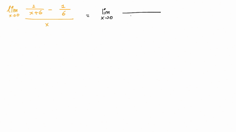 use-the-properties-of-limits-to-help-decide-whether-the-limit-exists-if-the-limit-exists-find-its-value_-1-x6-lim-x-0-does-not-exist-99376