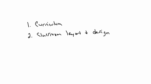 1-what-are-the-five-important-resources-you-should-consult-when-setting-up-your-classroom-what-type-of-information-can-you-obtain-from-each-resource-26476