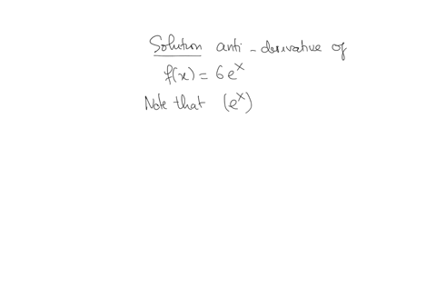 question-11-14