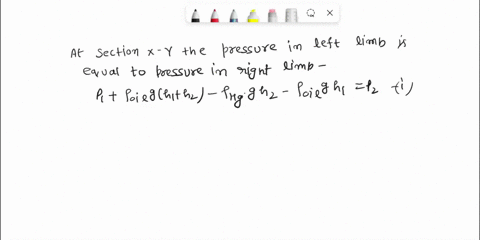 fluid-mechanics-question-q2-two-oil-tanks-are-connected-to-each-other-through-a-manometer-if-the-difference-between-the-mercury-levels-in-the-two-arms-is-22-in-determine-the-pressure-differe-70544